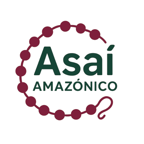 Asai Amazonico